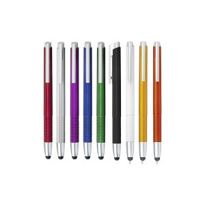 New Castle Stylus ES03205